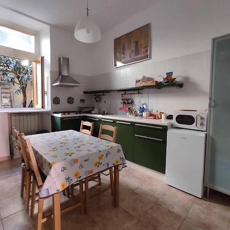 Regio Parco Apartment Turyn Zewnętrze zdjęcie