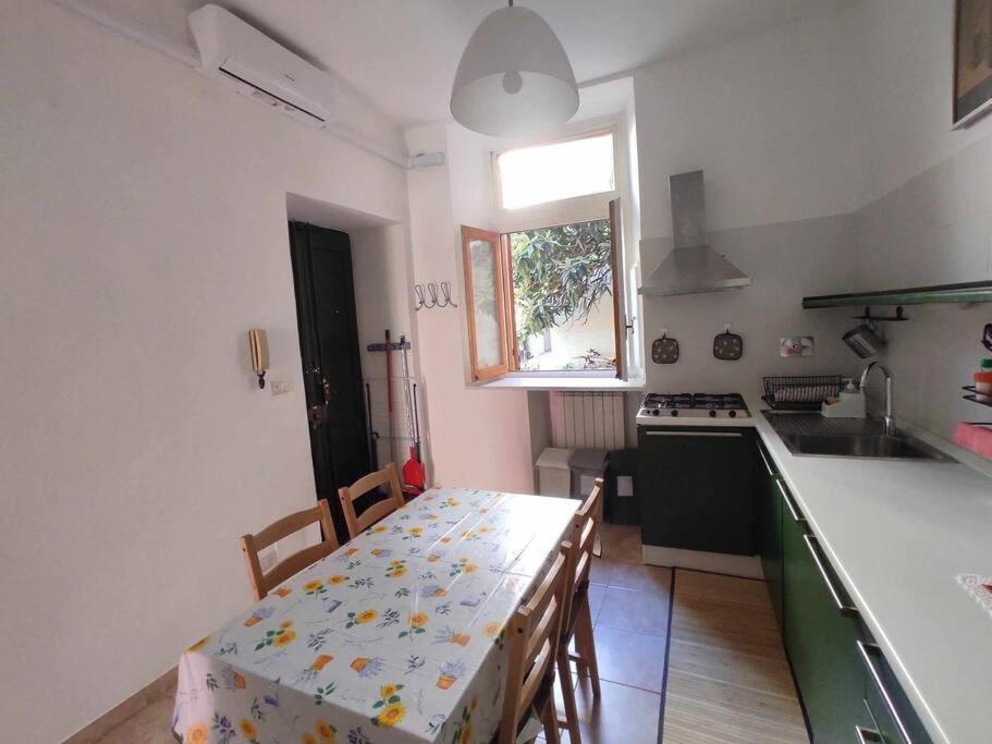 Regio Parco Apartment Turyn Zewnętrze zdjęcie