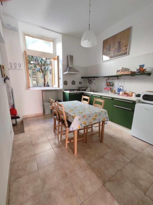 Regio Parco Apartment Turyn Zewnętrze zdjęcie